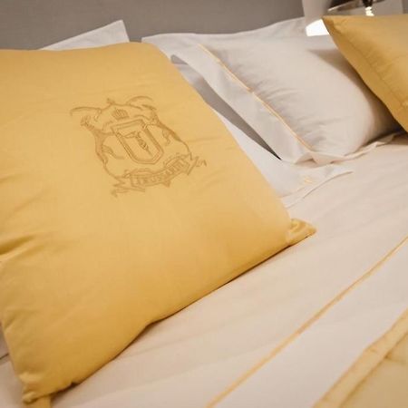 Acropolis Luxury Apartment With Balcony Ateny Zewnętrze zdjęcie